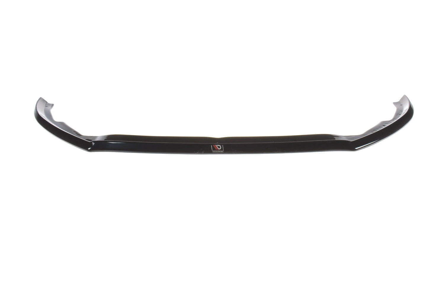 Ford Focus Mk4 - Frontspoiler - Frontlippe V.3