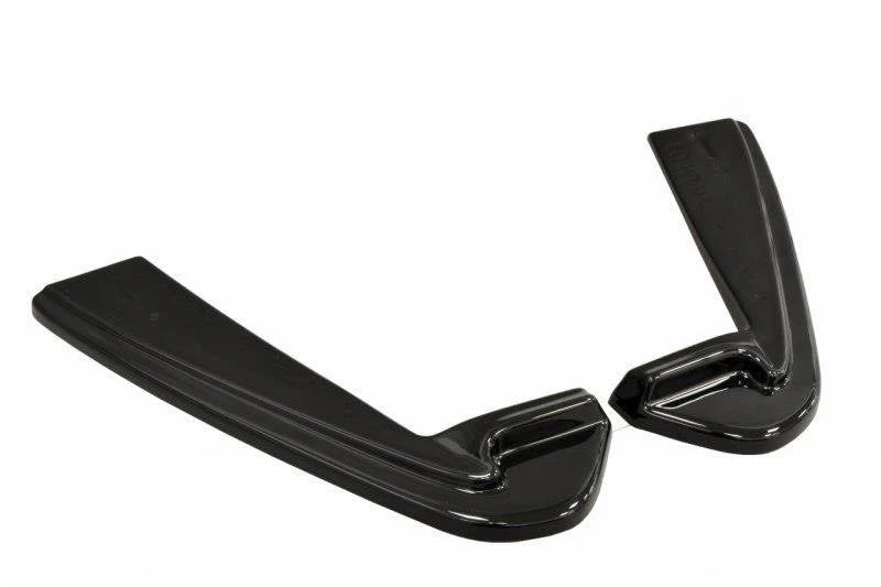 Ford Mustang GT Mk6 - Heck Flaps