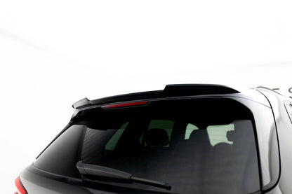 BMW X5 G05 M-Paket - Heck Dach Spoiler V.1