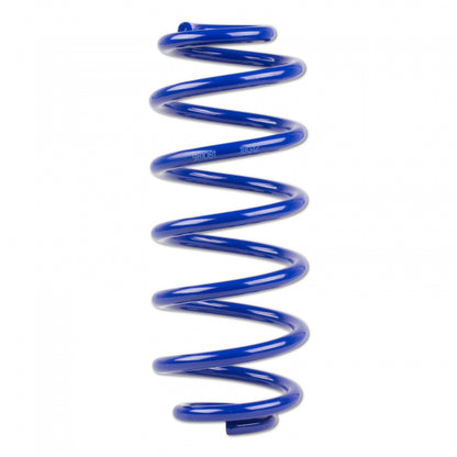 Audi A4 Avant - AP Sportfedern (30|30)