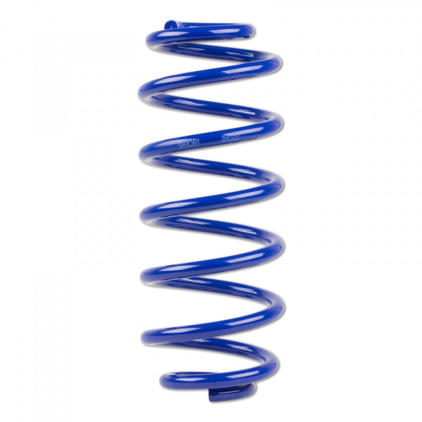 Mini Cooper - AP Sportfedern (30|30)