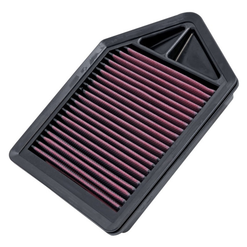 HONDA CR-V 2.4i (122kW) - K&N SPORT LUFTFILTER