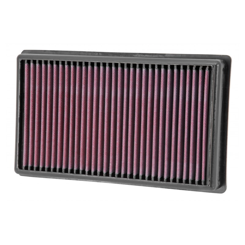 CITROEN DS5 2.0HDi (120kW) - K&N SPORT LUFTFILTER
