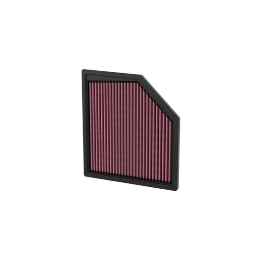 MINI COUNTRYMAN - K&N SPORT LUFTFILTER