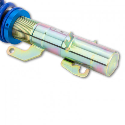 Audi A3 - AP Gewindefahrwerk (40-60|40-60)