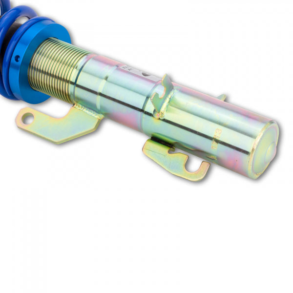 Audi A3 Sportback Quattro - AP Gewindefahrwerk (30-60|30-55)