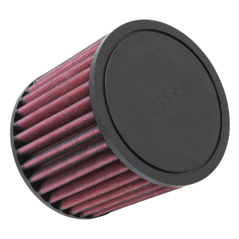 BMW 120i COUPE (110kW) - K&N SPORT LUFTFILTER