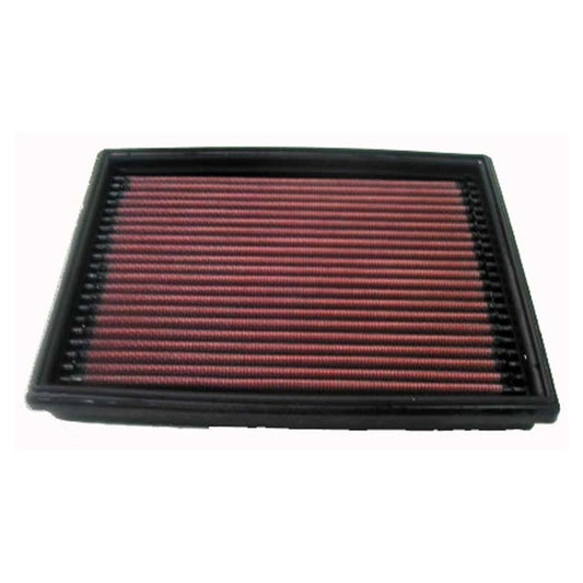 CITROEN XSARA 2.0HDi (80kW) - K&N SPORT LUFTFILTER