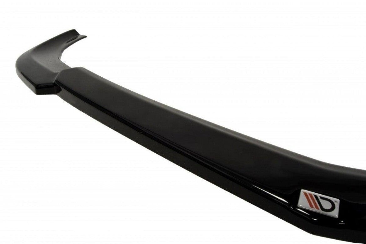 Mercedes CLS AMG-Line - Frontspoiler - Frontlippe