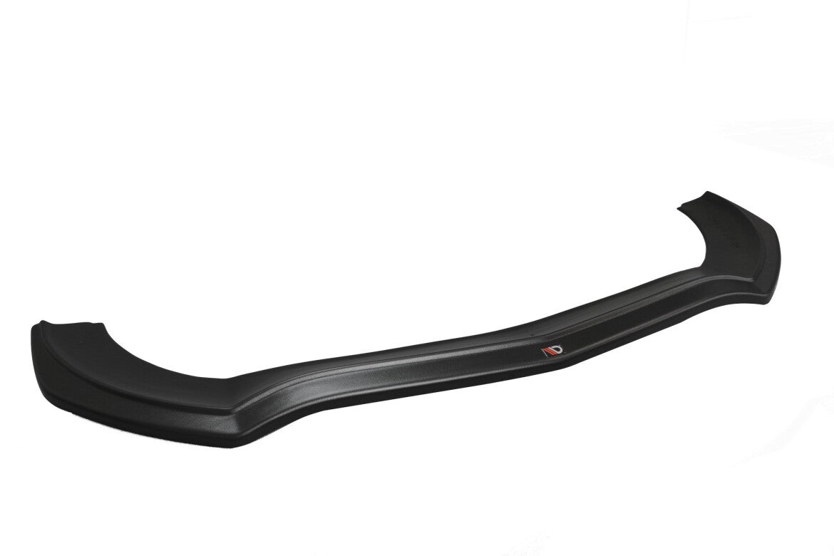Mercedes GLA 45 AMG - Frontspoiler - Frontlippe