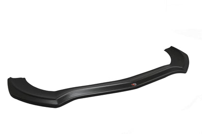 Mercedes GLA 45 AMG - Frontspoiler - Frontlippe