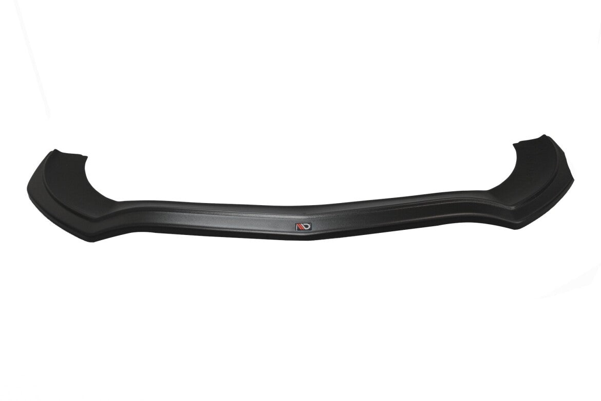 Mercedes GLA 45 AMG - Frontspoiler - Frontlippe