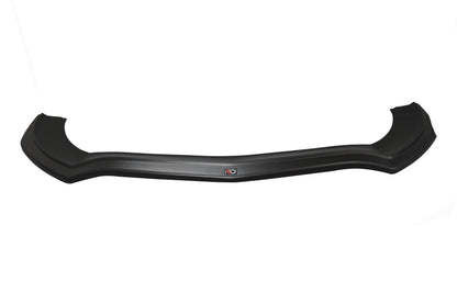 Mercedes GLA 45 AMG - Frontspoiler - Frontlippe