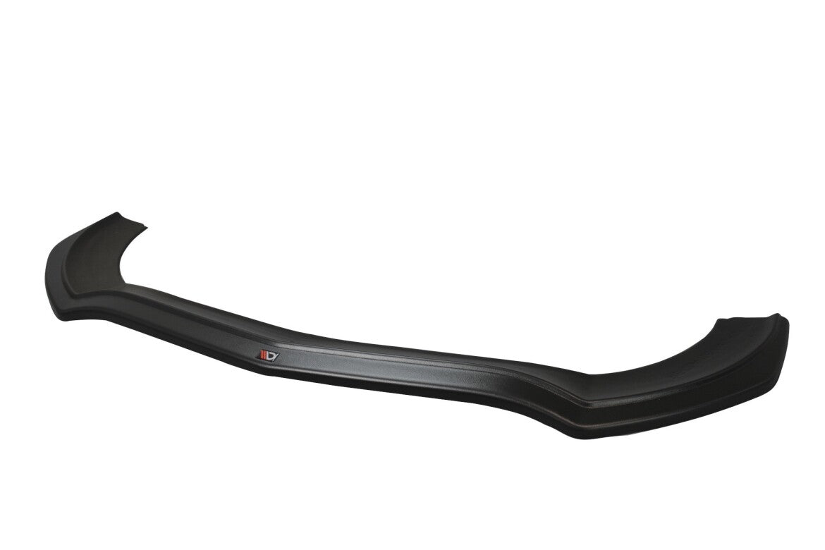 Mercedes GLA 45 AMG - Frontspoiler - Frontlippe