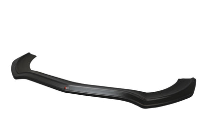 Mercedes GLA 45 AMG - Frontspoiler - Frontlippe