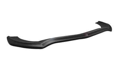 Mercedes GLA 45 AMG - Frontspoiler - Frontlippe