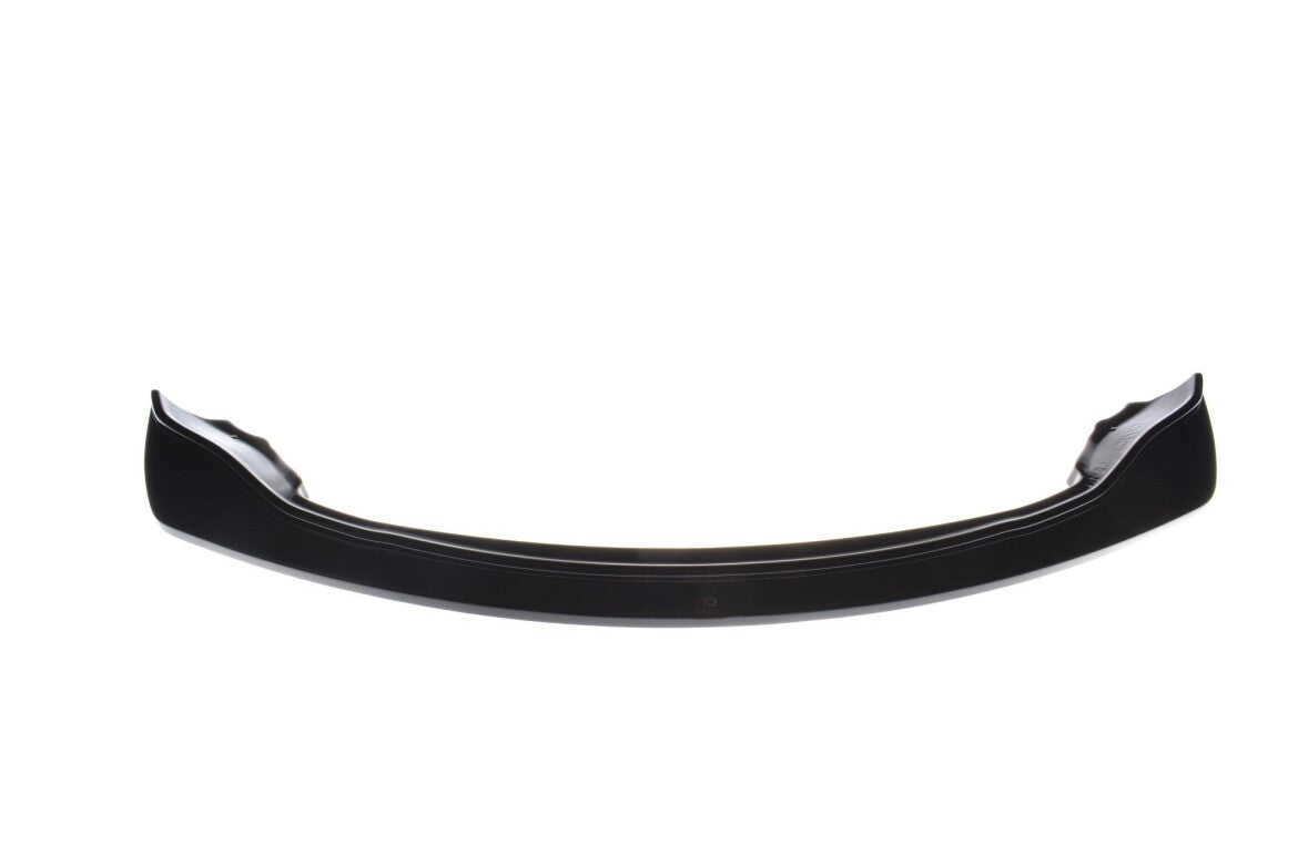 Nissan 350Z - Frontspoiler - Frontlippe