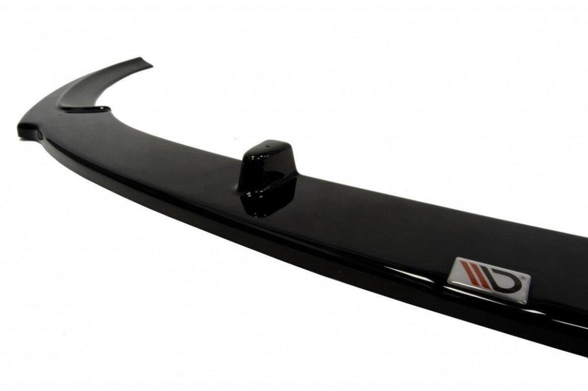 Opel Corsa OPC - Frontspoiler - Frontlippe