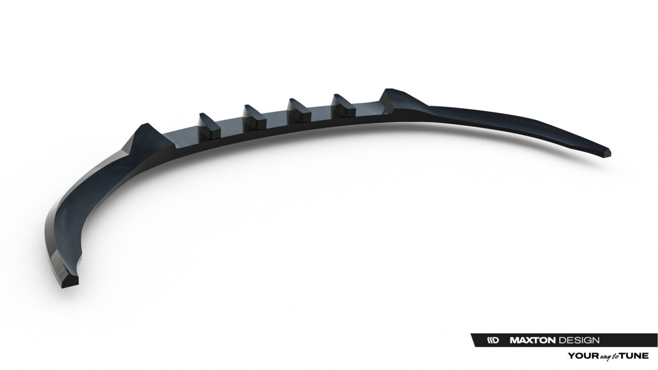 Opel Insigina OPC-Line - Frontspoiler - Frontlippe