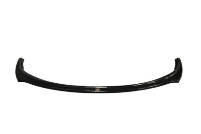 Renault Laguna - Frontspoiler - Frontlippe