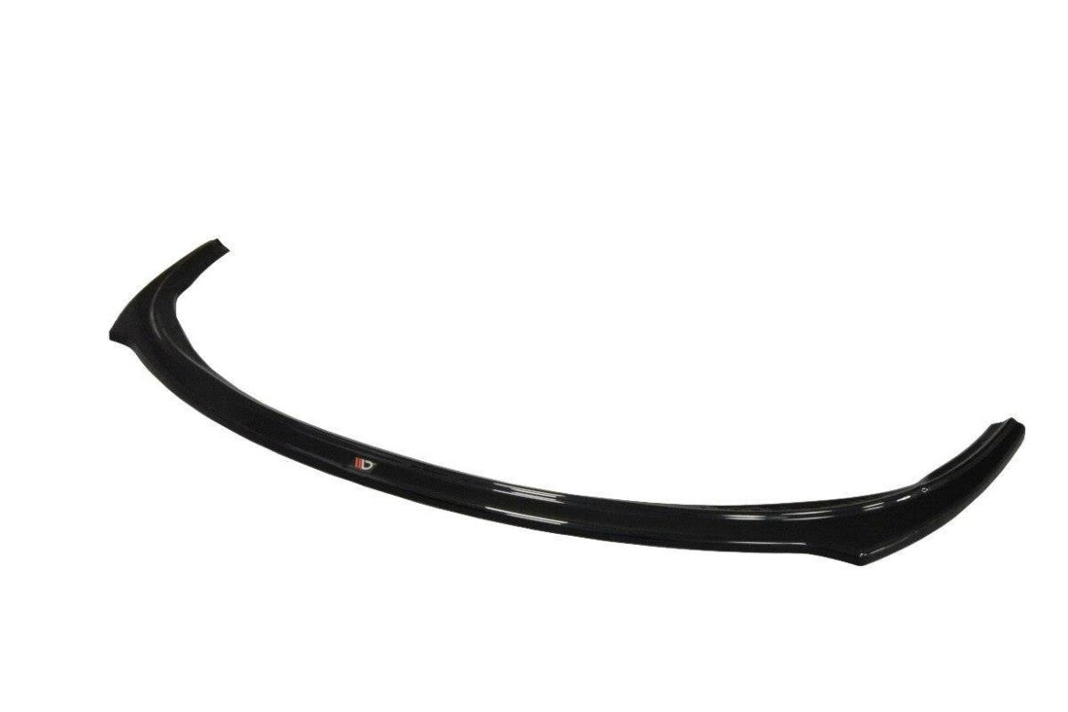 Renault Laguna - Frontspoiler - Frontlippe