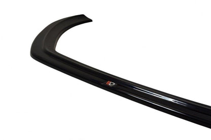 Renault Talisman - Frontspoiler - Frontlippe