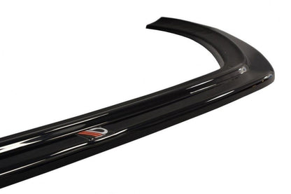 Renault Talisman - Frontspoiler - Frontlippe