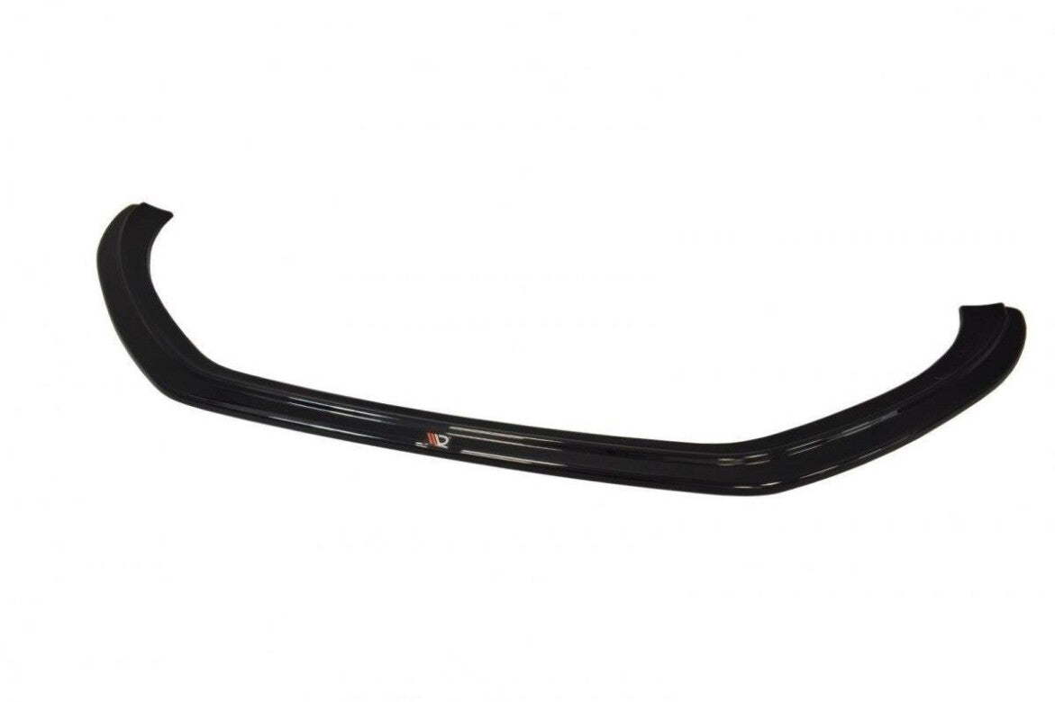 Renault Talisman - Frontspoiler - Frontlippe