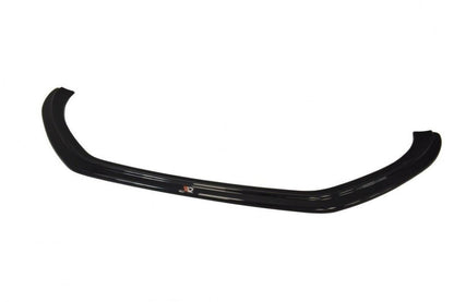 Renault Talisman - Frontspoiler - Frontlippe