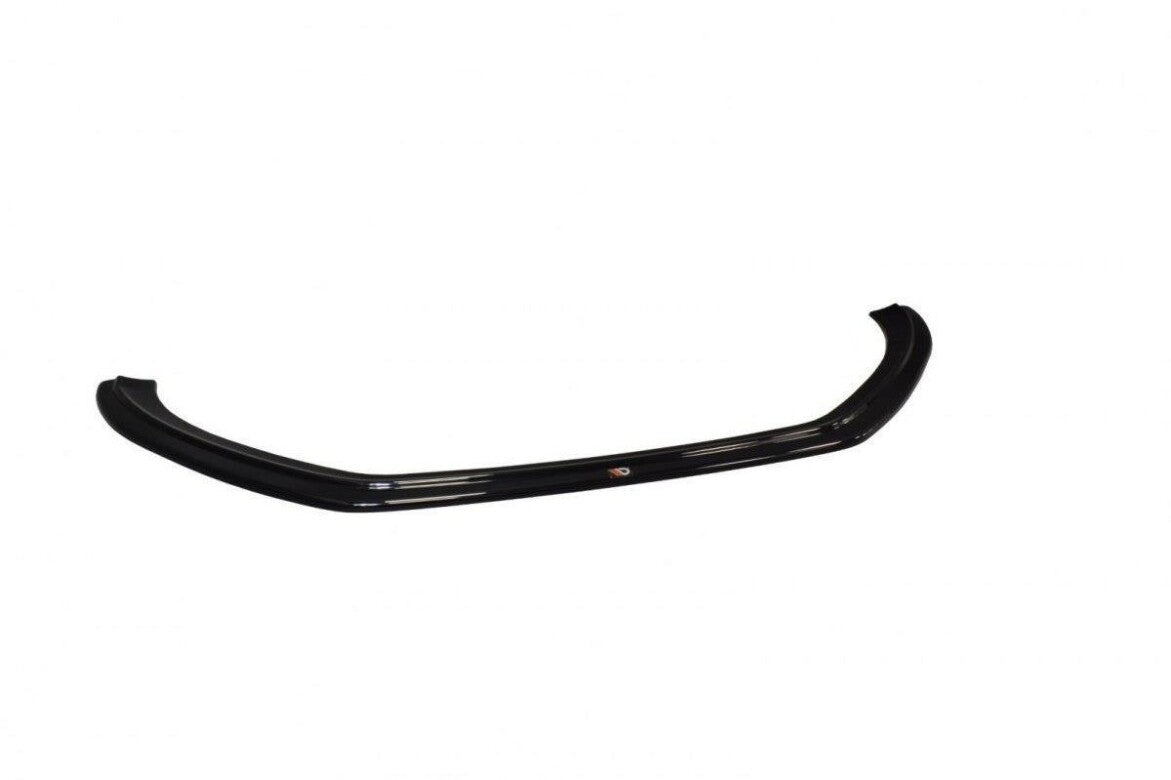 Renault Talisman - Frontspoiler - Frontlippe