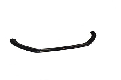 Renault Talisman - Frontspoiler - Frontlippe