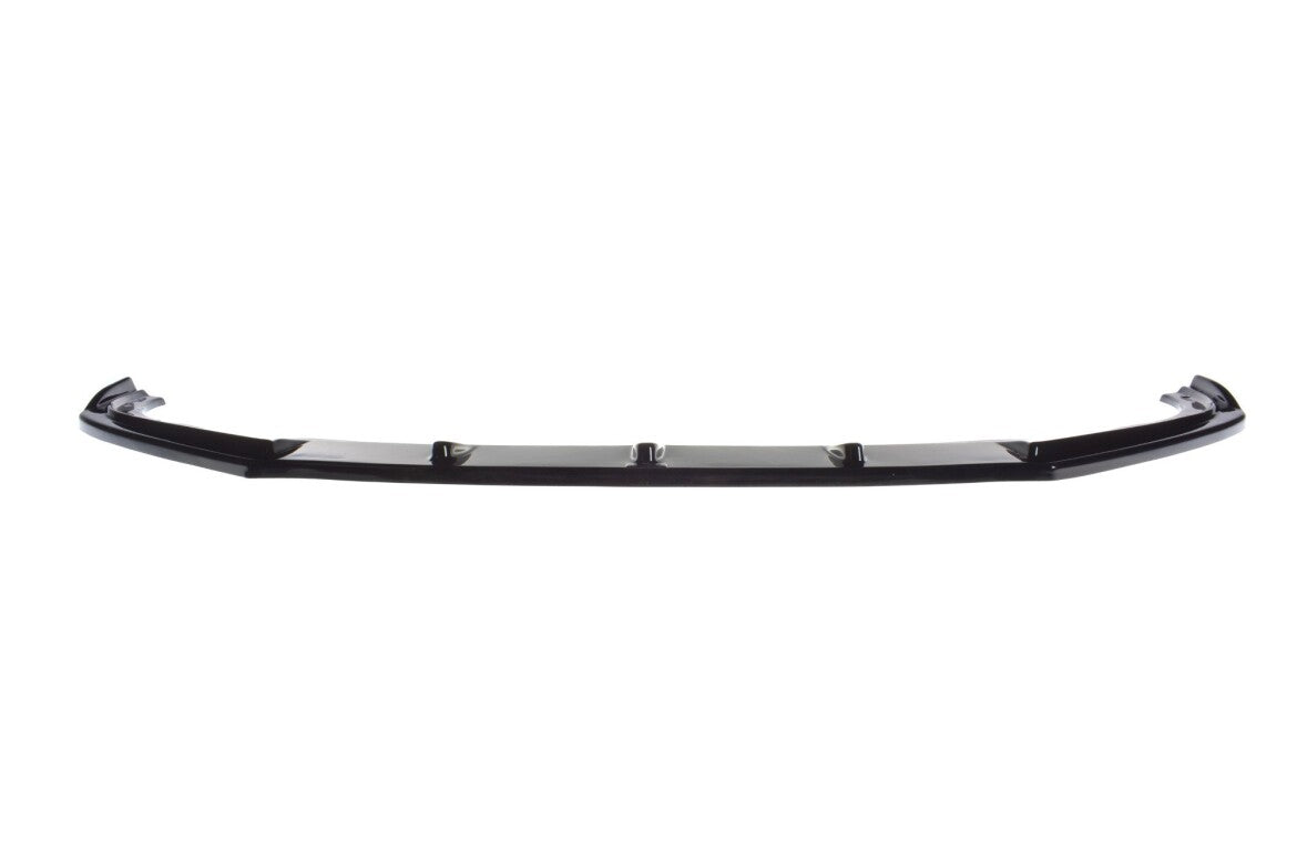 Skoda Fabia RS - Frontspoiler - Frontlippe