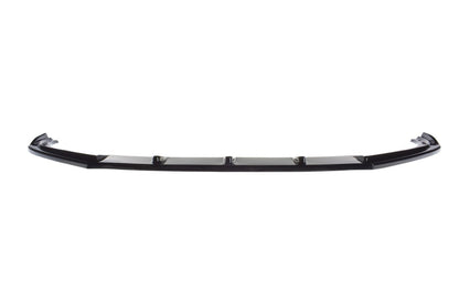 Skoda Fabia RS - Frontspoiler - Frontlippe