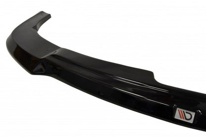 Subaru Impreza WRX STI (HAWKEYE) - Frontspoiler - Frontlippe