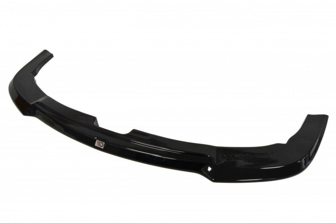 Subaru Impreza WRX STI (HAWKEYE) - Frontspoiler - Frontlippe
