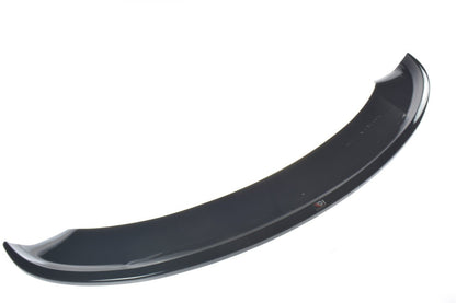 Tesla Model 3 - Frontspoiler - Frontlippe