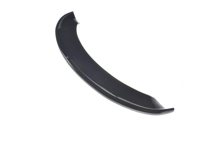 Tesla Model 3 - Frontspoiler - Frontlippe