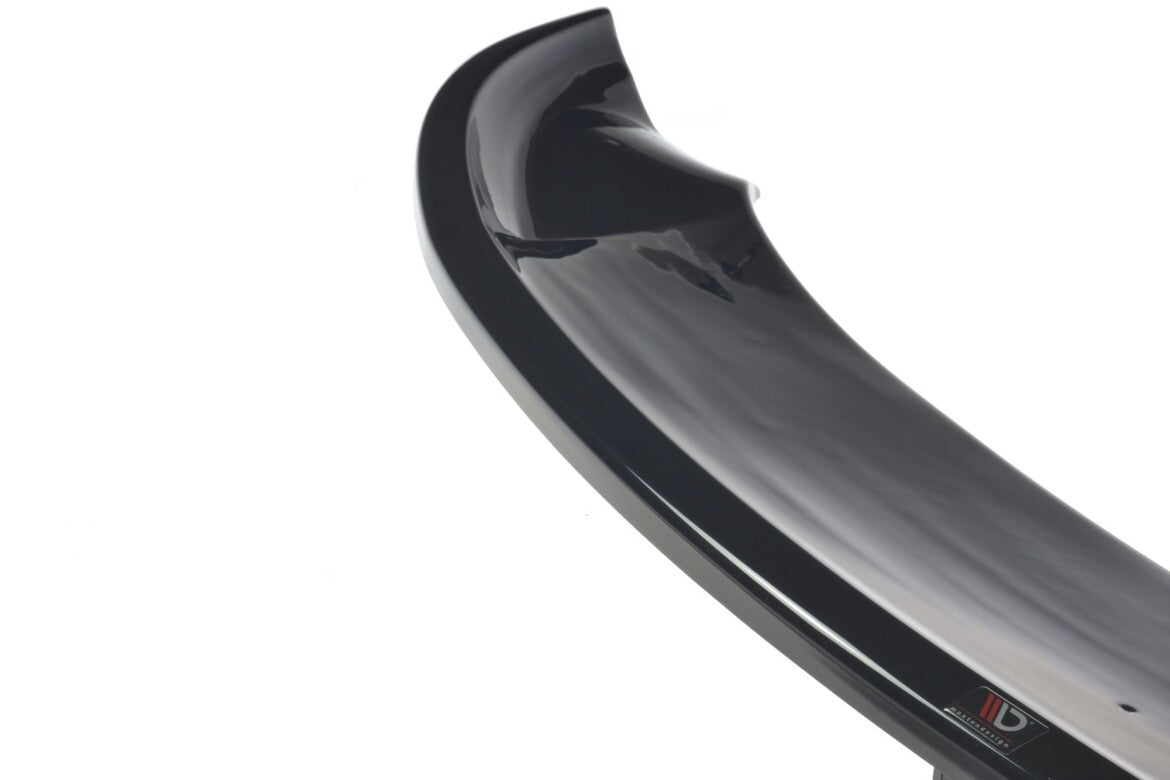 Tesla Model 3 - Frontspoiler - Frontlippe