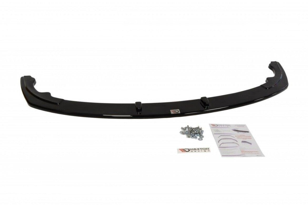 Toyota Celica - Frontspoiler - Frontlippe