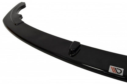 Toyota Celica - Frontspoiler - Frontlippe