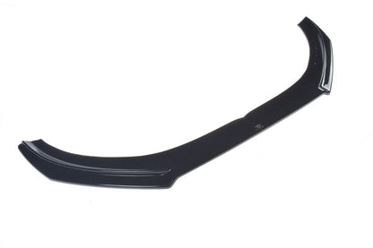 Volvo V40 R-Design - Frontspoiler - Frontlippe