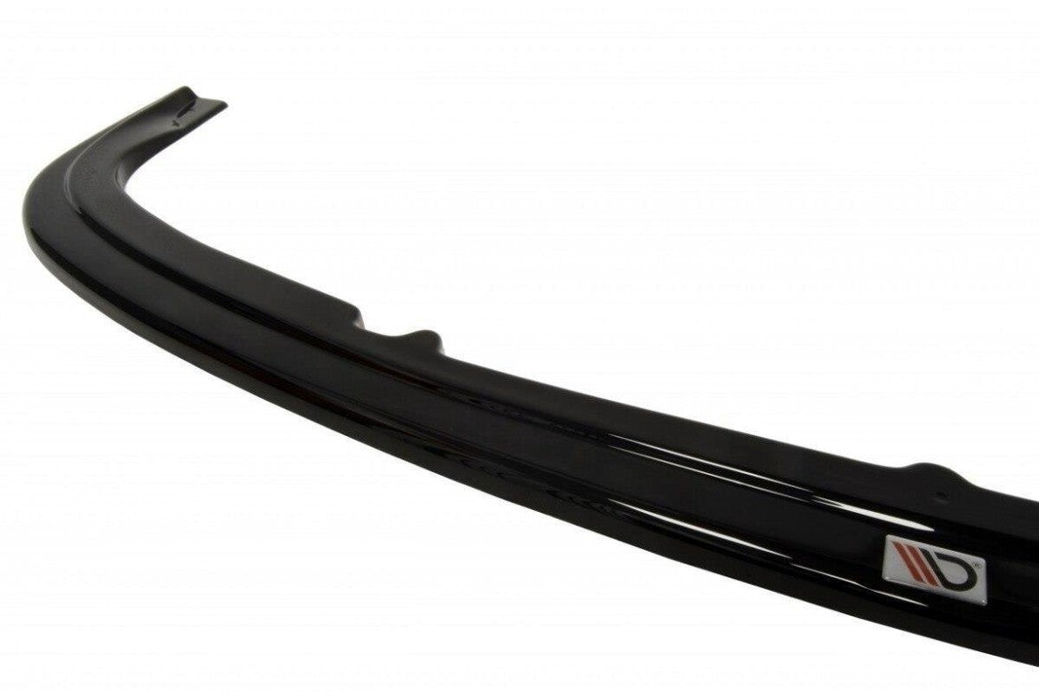 VW Golf 4 R32 - Frontspoiler - Frontlippe