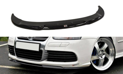 VW Golf 5 R32 - Frontspoiler - Frontlippe