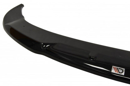 VW Golf 5 R32 - Frontspoiler - Frontlippe