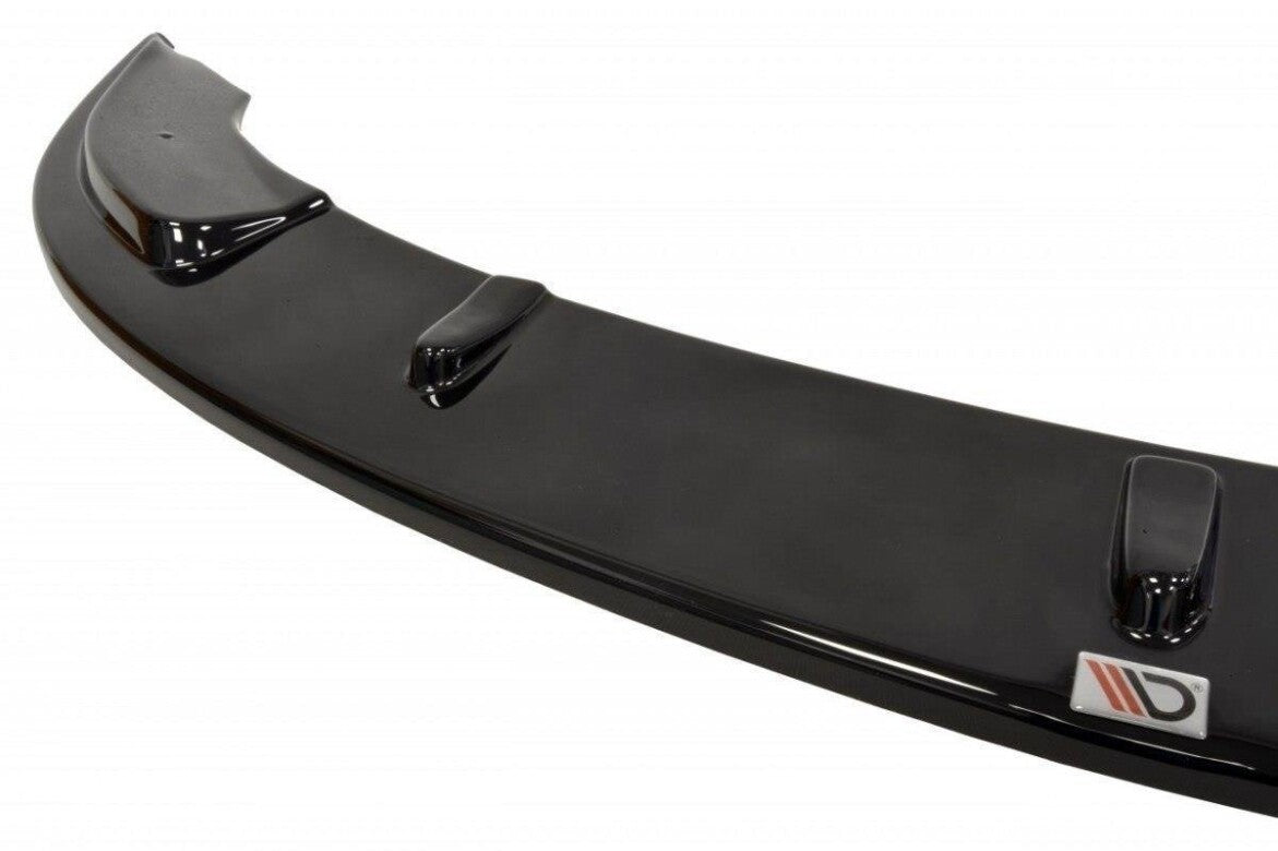 VW Passat - Frontspoiler - Frontlippe