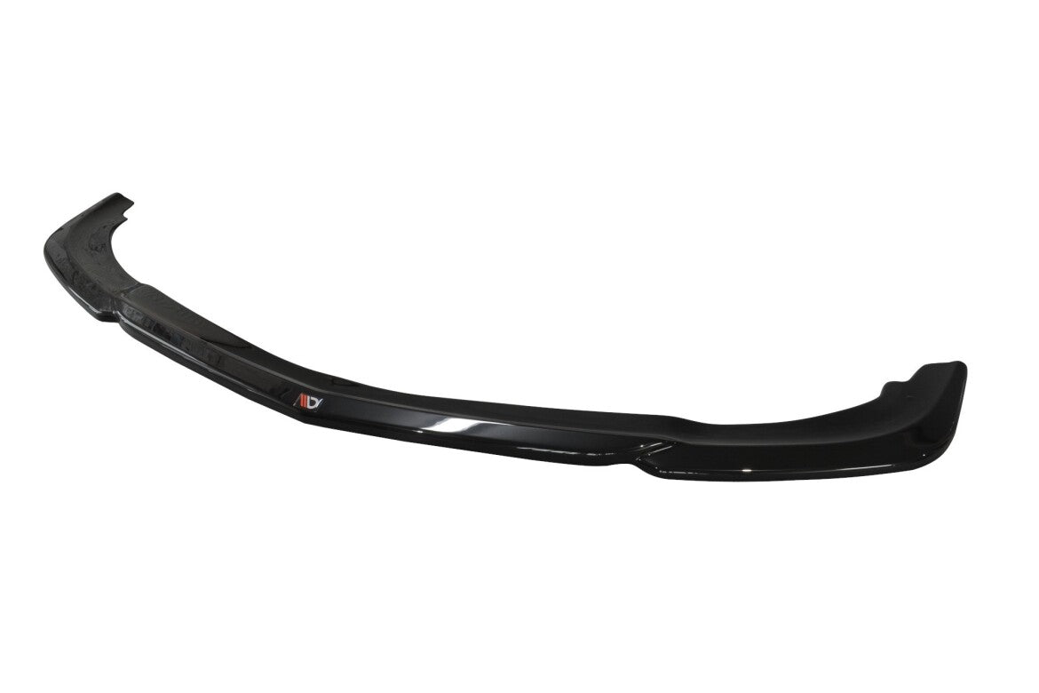 Mercedes E63 AMG - Frontspoiler - Frontlippe V.1