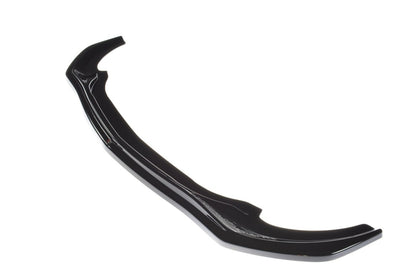 Mercedes S-Klasse AMG-Line Facelift - Frontspoiler - Frontlippe V.1