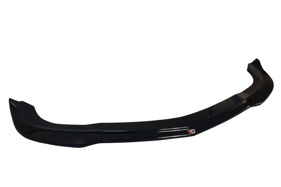 Mercedes SLK - Frontspoiler - Frontlippe V.1
