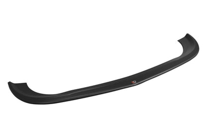 Mercedes V-Klasse - Frontspoiler - Frontlippe V.1