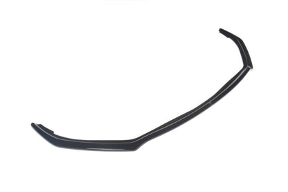 Peugeot 508 - Frontspoiler - Frontlippe V.1